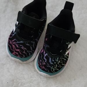 Adidas FortaRun H04134 Sneaker/Shoes SIZE 4K